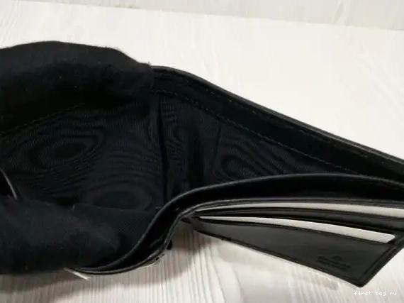 Firstbag ru GUCCI WALLET 0702